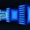 So sánh giữa cPanel VPS hosting và Plesk VPS hosting