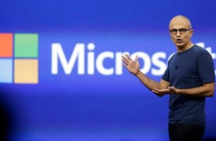 Windows 10: Tham vọng thực tế của Microsoft