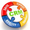 Giải pháp phát triển hệ thống phần mềm CRM