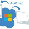Tuyển dụng vị trí lập trình ASP.NET