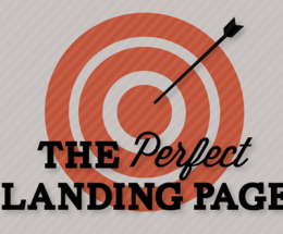 7 yếu tố quan trọng để có landing page hiệu quả
