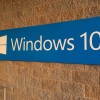 Windows 10 sẽ được 'cho không' trong năm đầu tiên