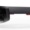 Microsoft HoloLens: Hướng tới tương lai