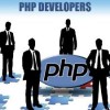 Tuyển lập trình web (PHP)