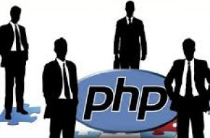 Tuyển lập trình web (PHP)