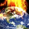 Những cảnh báo lo ngại nếu nhiệt độ Trái Đất tăng thêm 2 độ C
