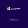 Lỗi cài đặt Windows 10 cho máy tính của bạn