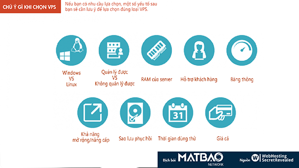 Mat-Bao-Hosting.png